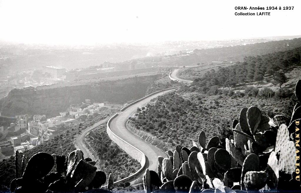 ORAN 1934 1937  (13).jpg